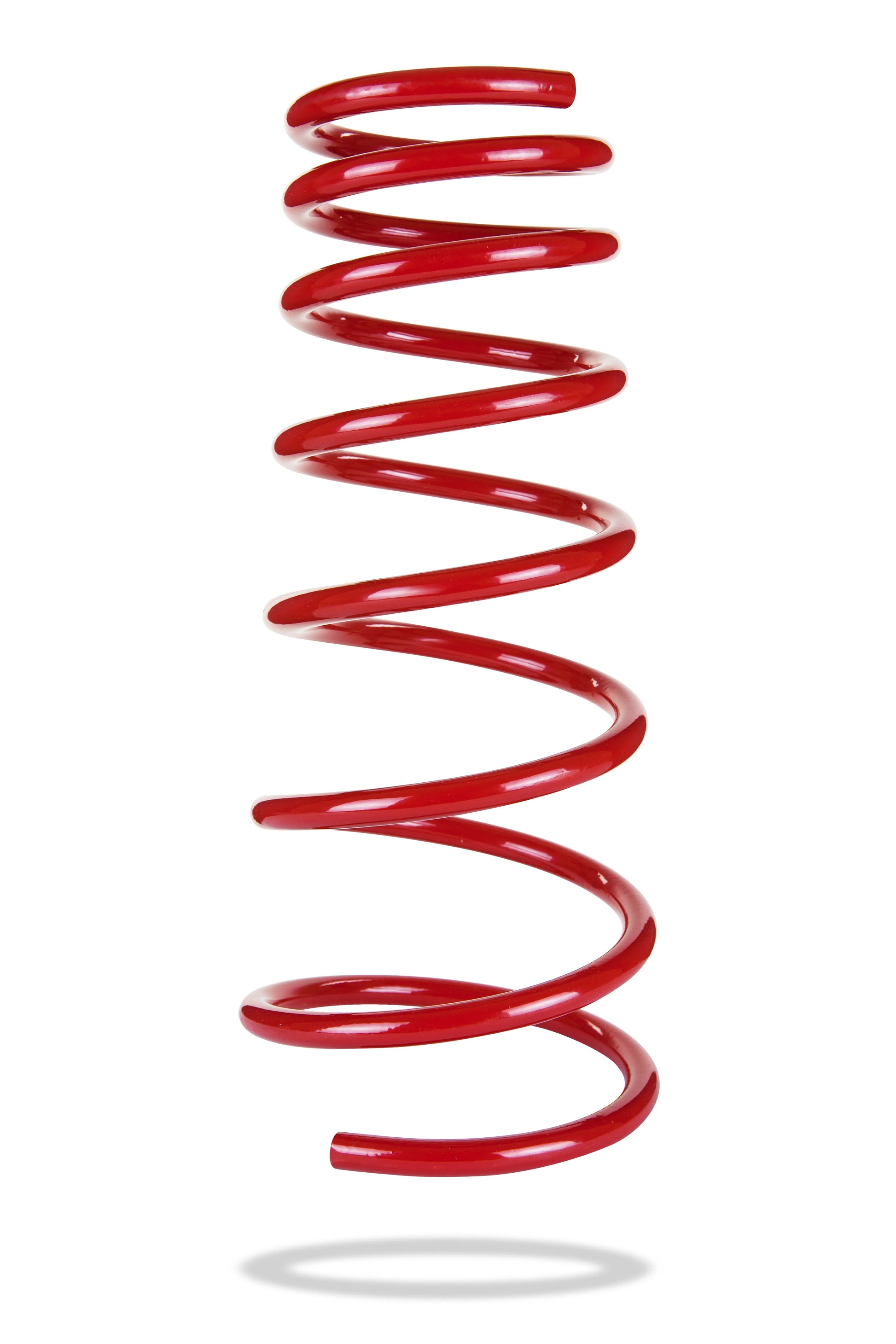 Pedders Heavy Duty Coil Spring - 7148
