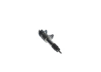 Ruiskutussuutin - 0 445 120 002