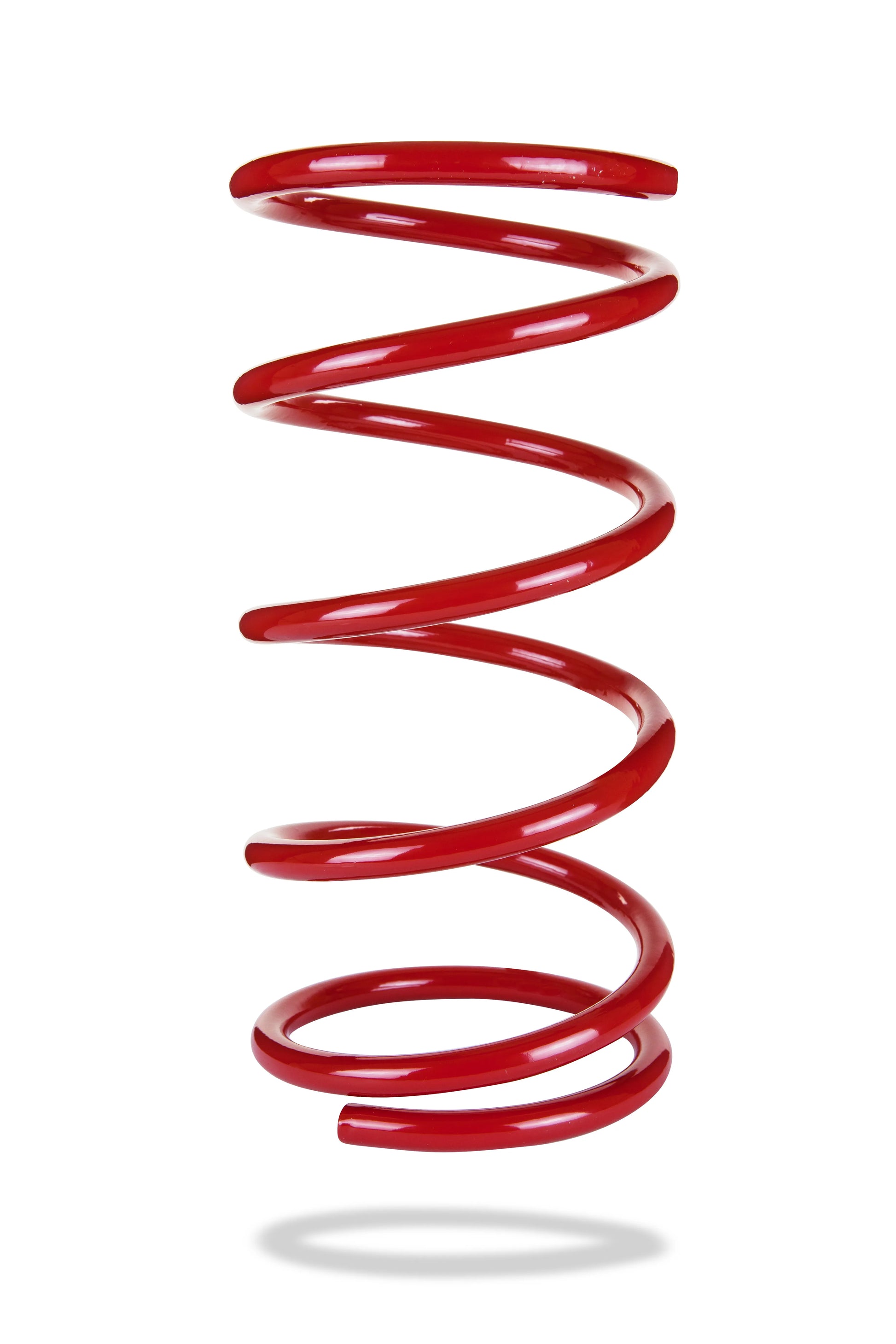 Pedders Heavy Duty Coil Spring - 7149