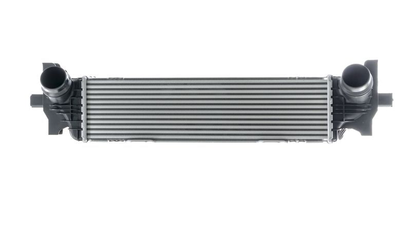 Välijäähdytin - CI 660 000P