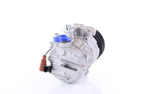 Eļļas radiators, Motoreļļa - 90944