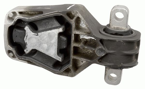 Dzinēja spilvens - 37745 01