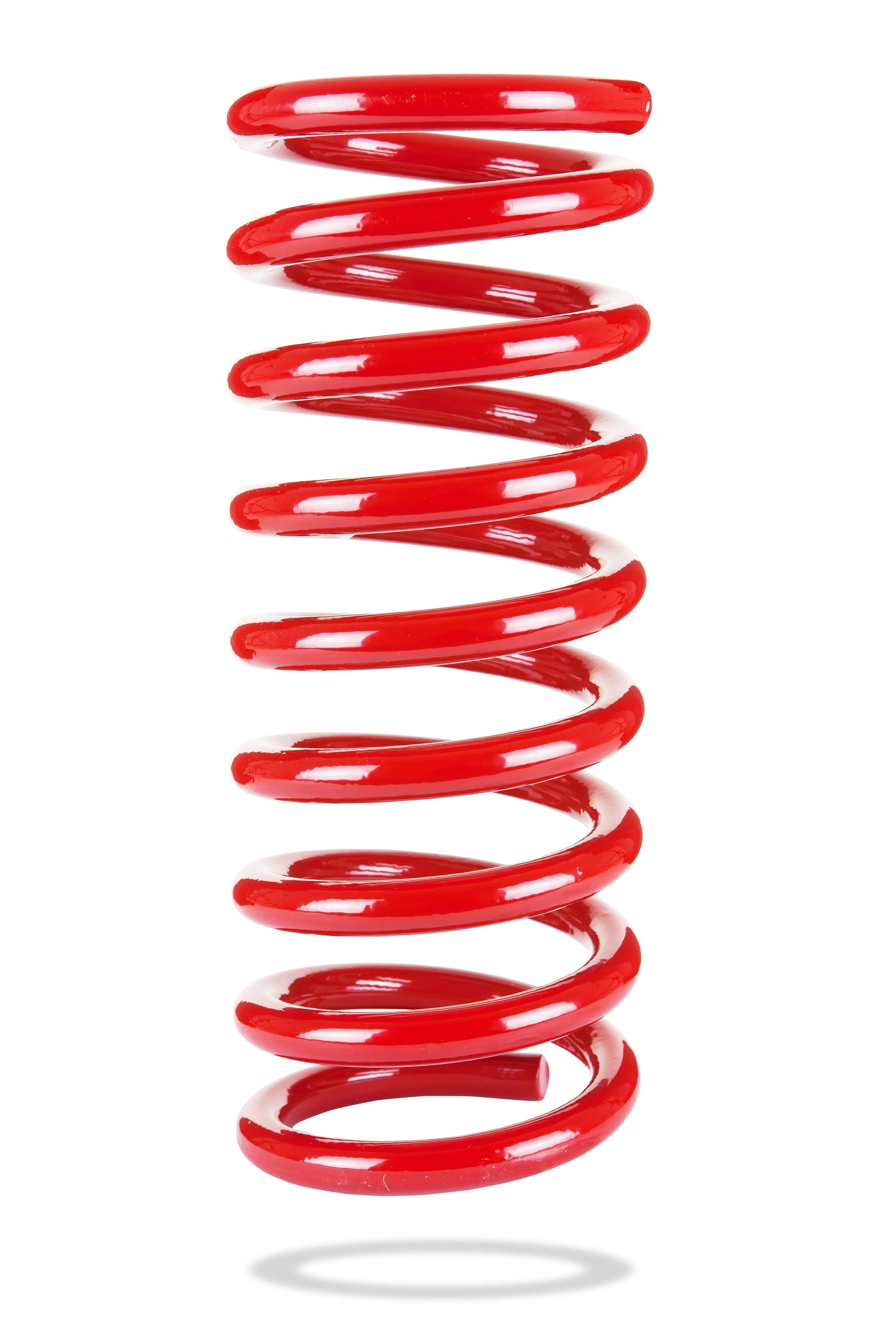 Pedders Heavy Duty Coil Spring - 7152