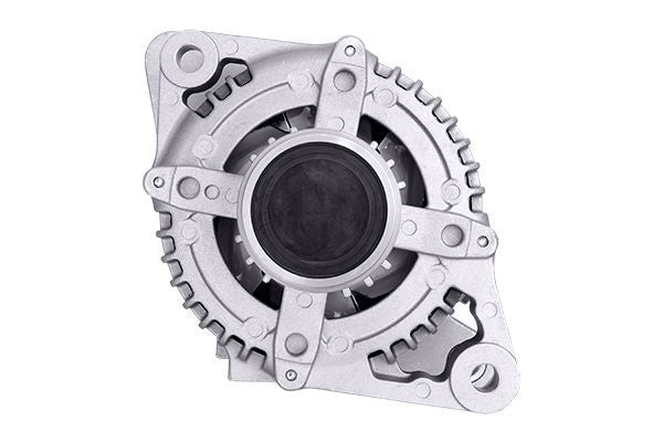 Laturi - 8EL 015 630-391