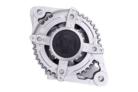 Laturi - 8EL 015 630-391