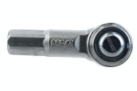 Stūres pirksts - 27593 03