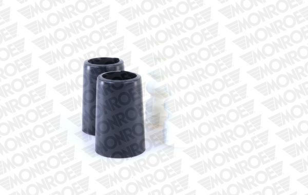 Pölysuojasarja, iskunvaimennin - PK048