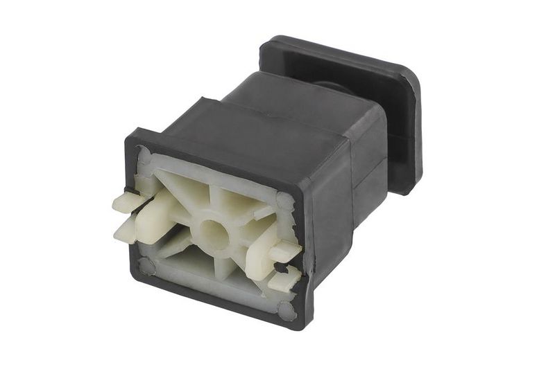 Piekare, Radiators - 636 002