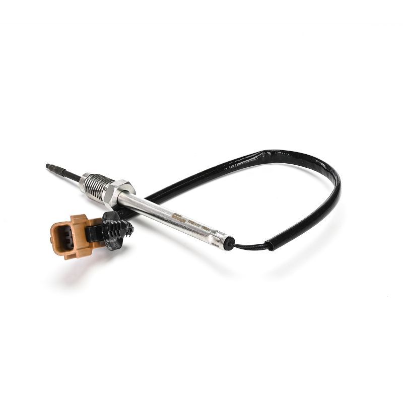 Tunnistin, pakokaasulämpötila - TS30412-