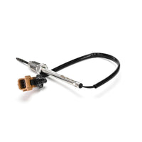 Tunnistin, pakokaasulämpötila - TS30412-