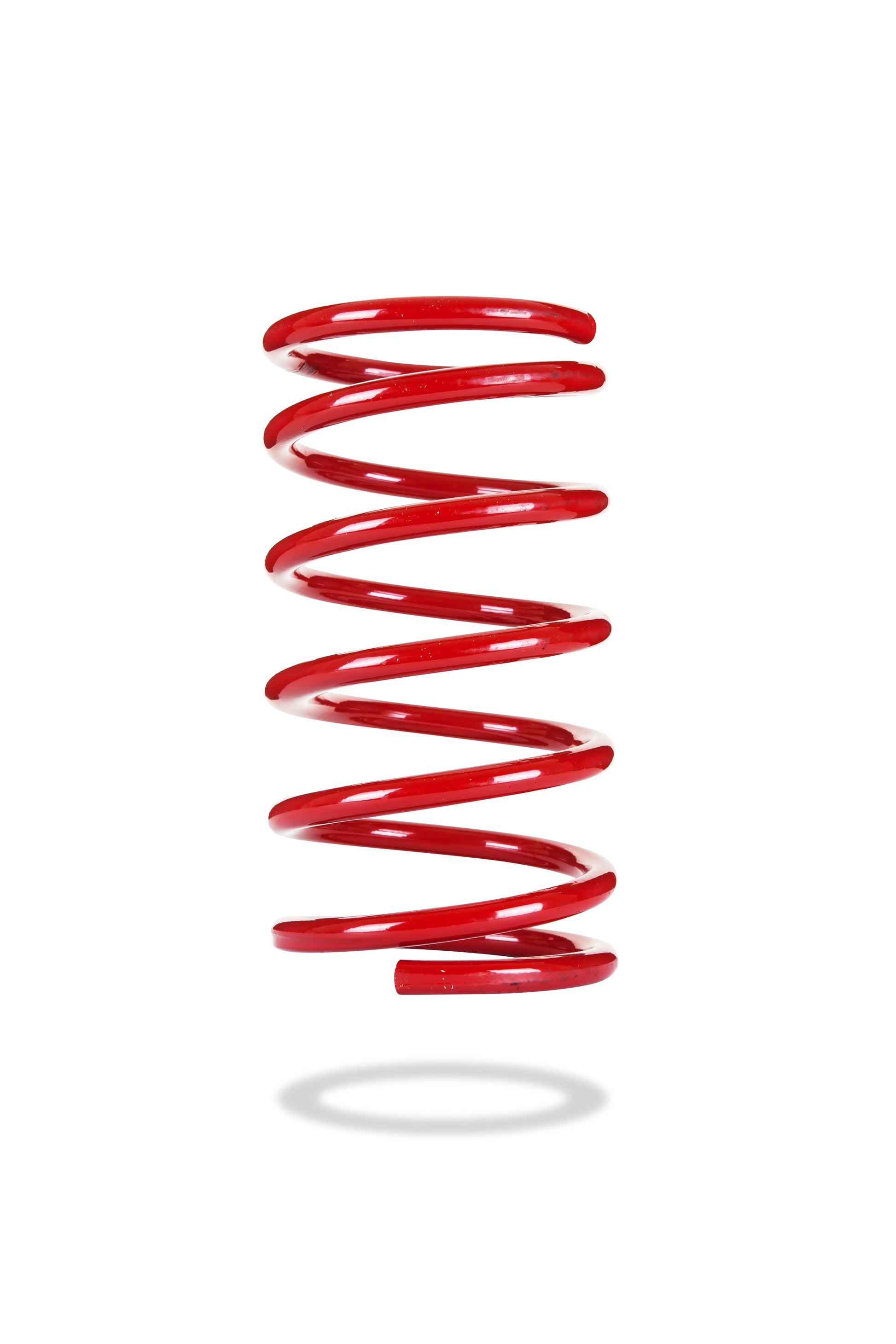 Pedders Heavy Duty Coil Spring - 7159