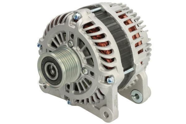Laturi - STX110201R