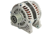 Laturi - STX110201R