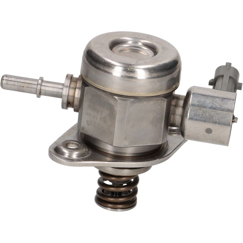 Korkeapainepumppu - 7.06032.41.0