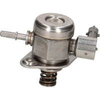 Korkeapainepumppu - 7.06032.41.0