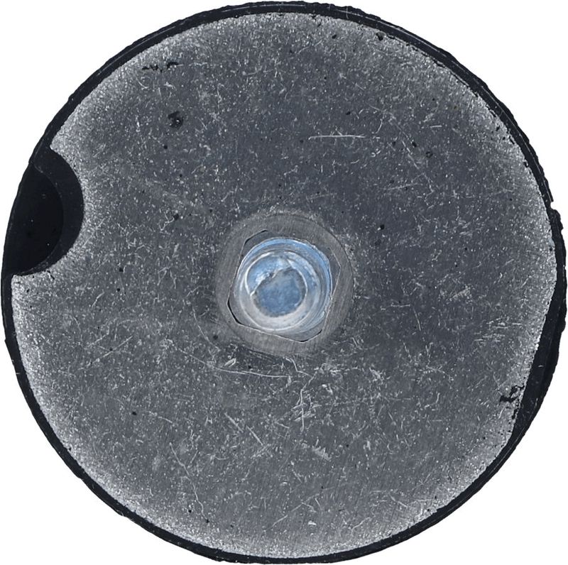 Dzinēja spilvens - 10463 01