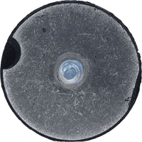 Dzinēja spilvens - 10463 01