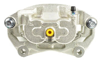 DBA Brake Caliper - Right Hand Front Axle - DBAC1229