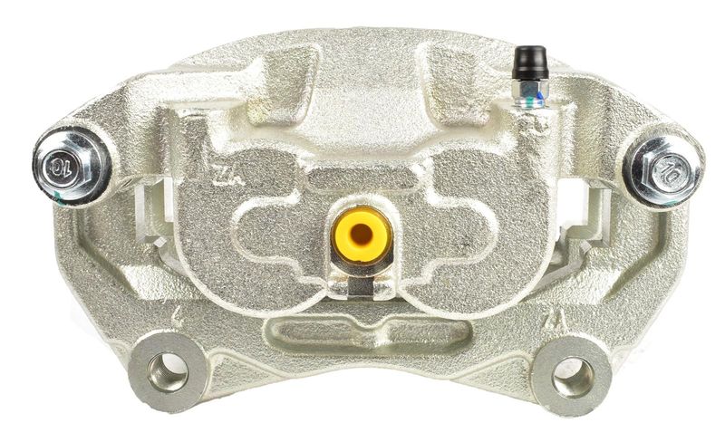 DBA Brake Caliper - Right Hand Front Axle - DBAC1229