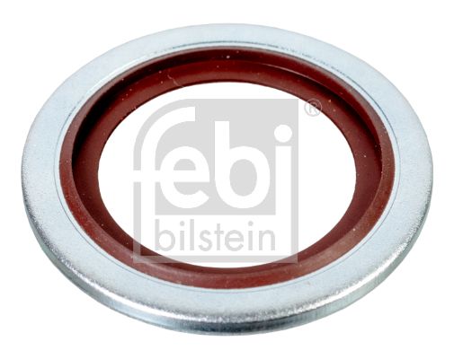Tiivisterengas - 40687
