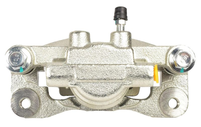 DBA Brake Caliper - Left Hand Rear Axle - DBAC1010