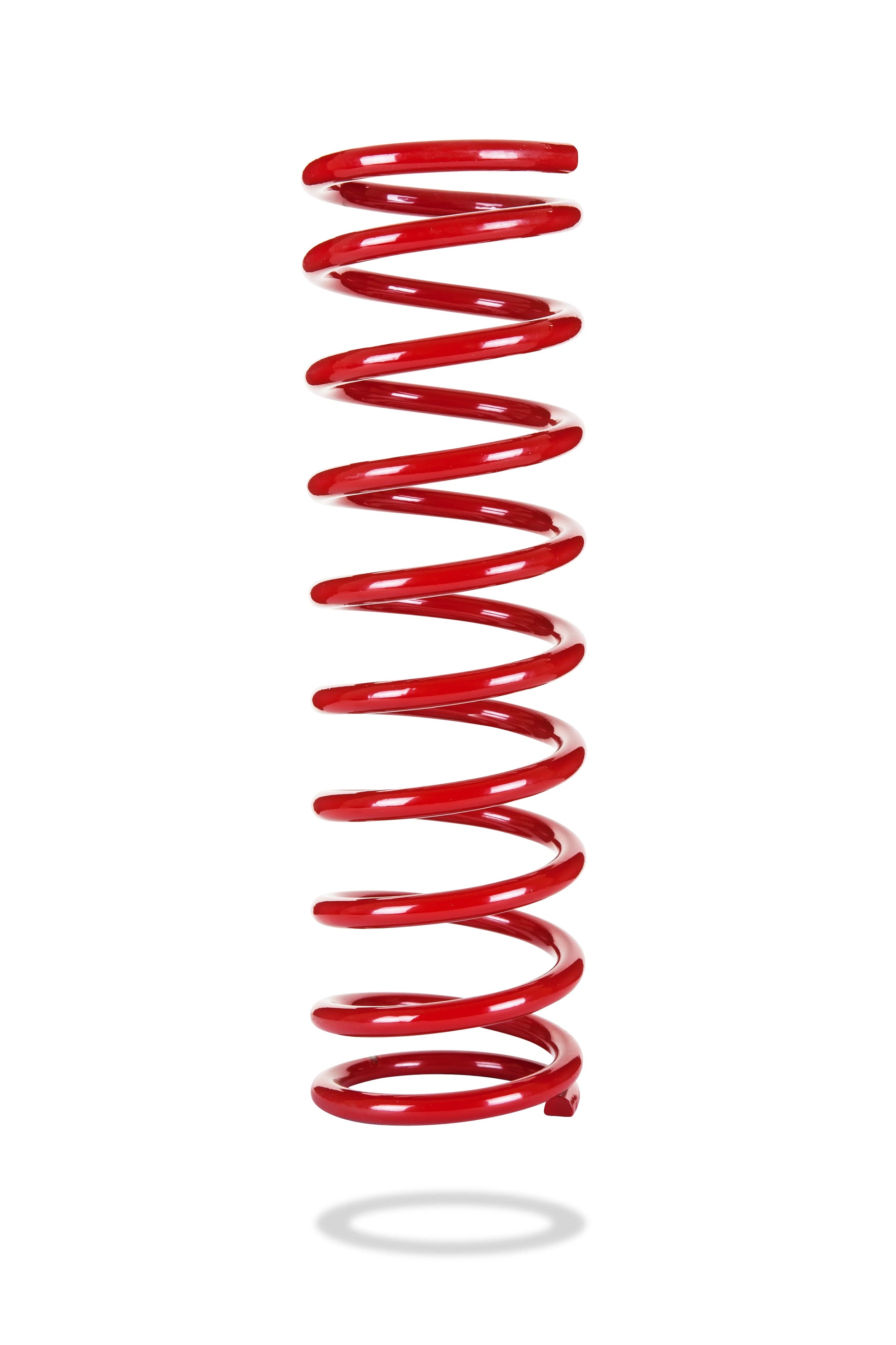 Pedders Heavy Duty Coil Spring - 7161