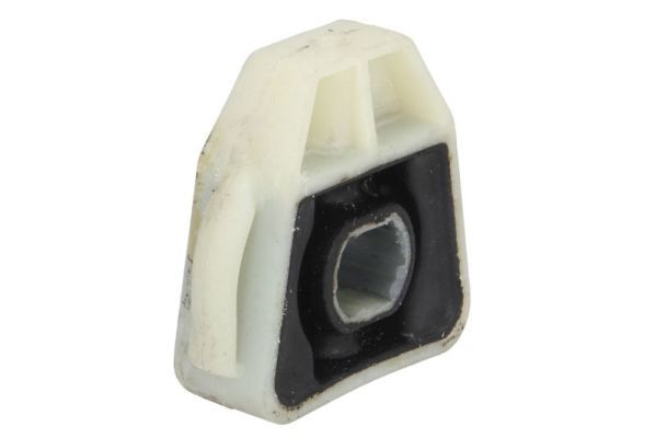 Piekare, Radiators - 1019-25-044393P