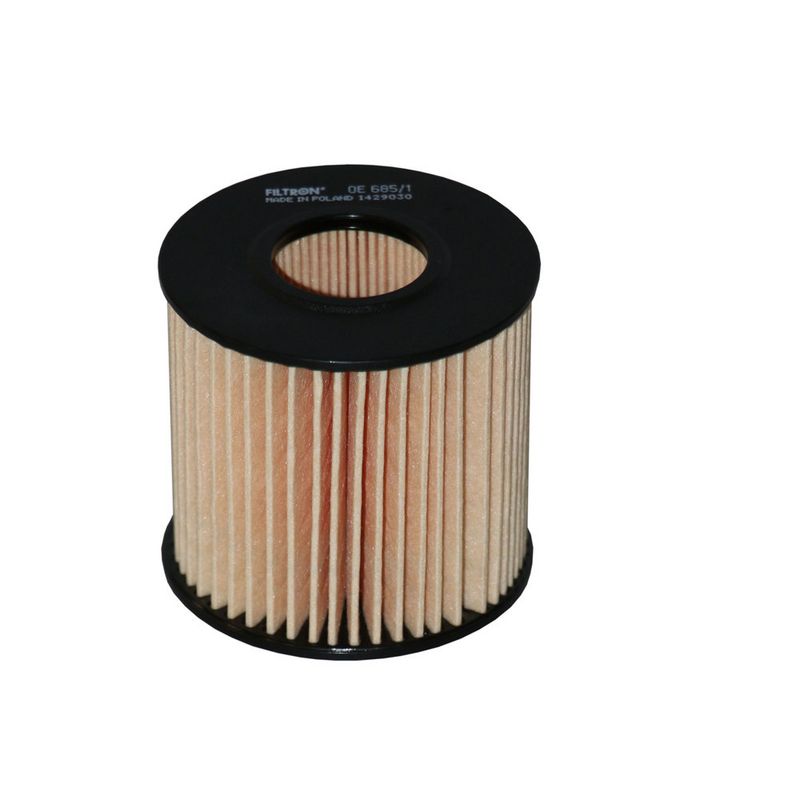 Eļļas filtrs - OE 685/1