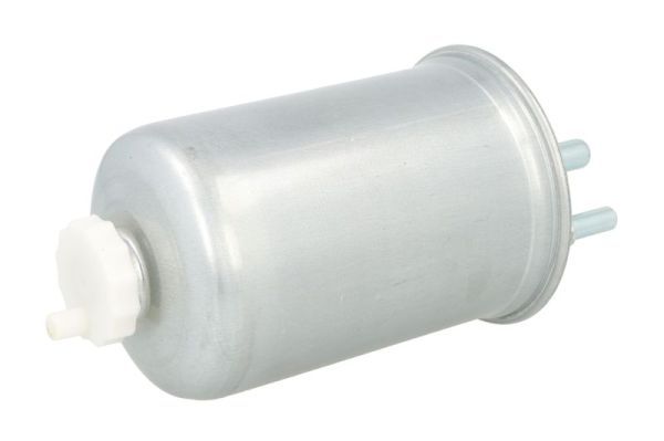 Degvielas filtrs - B30329PR