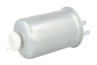 Degvielas filtrs - B30329PR