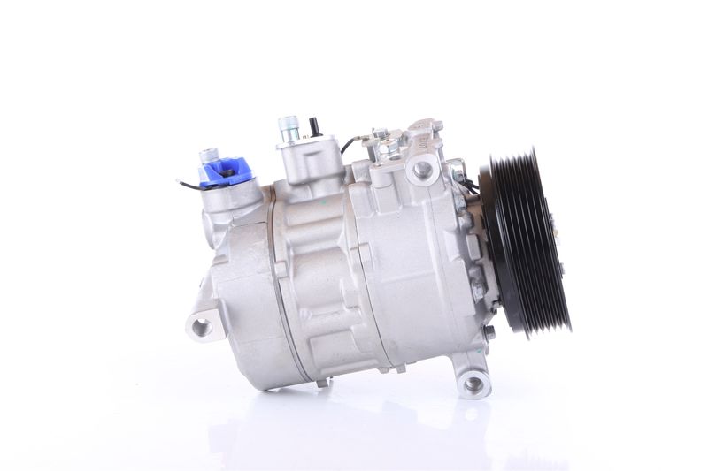 Eļļas radiators, Motoreļļa - 90944