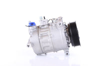 Eļļas radiators, Motoreļļa - 90944