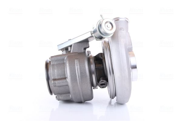 Ahdin - 93332