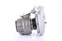 Ahdin - 93332