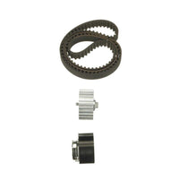 Zobsiksnas komplekts - K015592XS