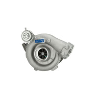 Ahdin - 93951