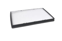 Salona filtrs - 1 987 432 182