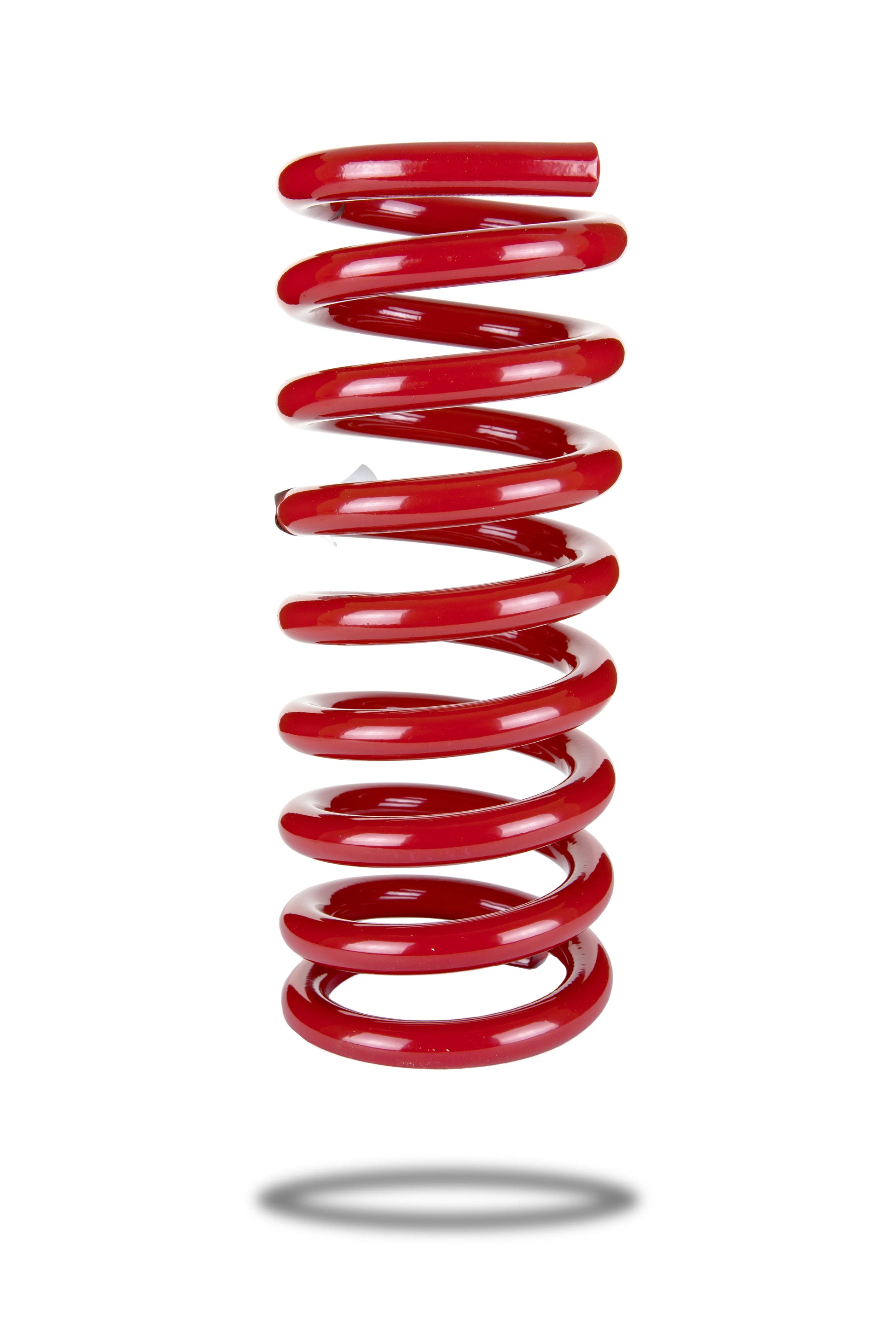 Pedders Heavy Duty Coil Spring - 7170L