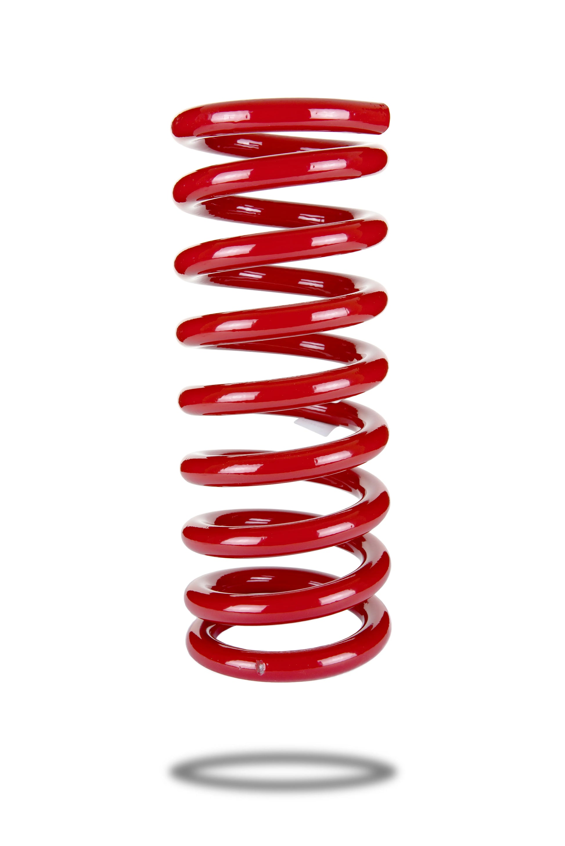 Pedders Heavy Duty Coil Spring - 7170R