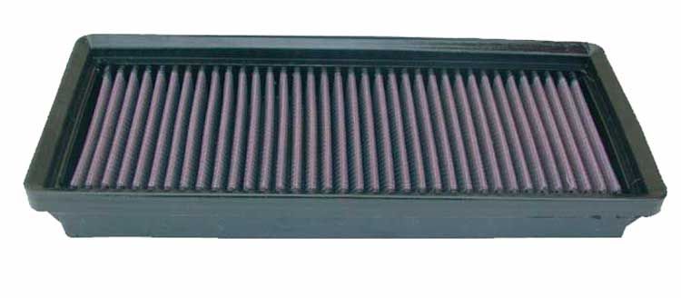 Gaisa filtrs - 33-2290