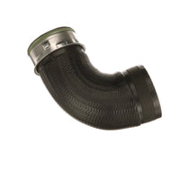 Gaisa ieplūdes sistēmas caurule - 09-0286