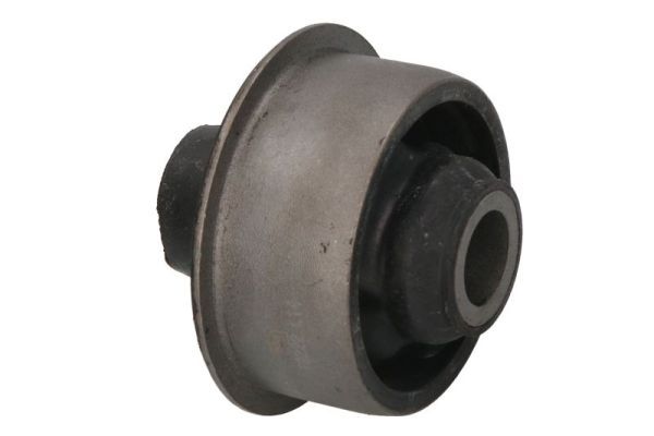 Sviras bukse - RH14-5017