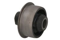Sviras bukse - RH14-5017