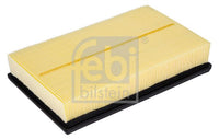 Gaisa filtrs - 32210
