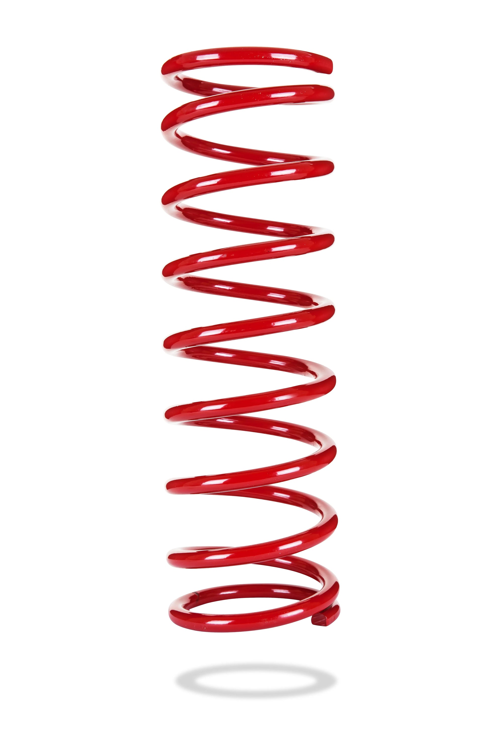 Pedders Heavy Duty Coil Spring - 7174