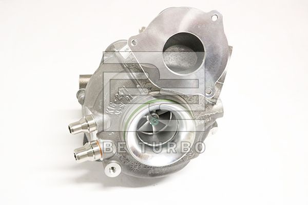 Ģeneratora sprieguma regulators - 130503