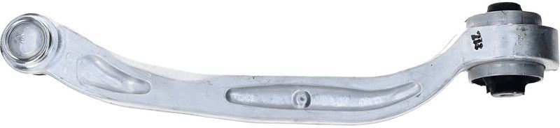 Balstiekārtas svira - 27156 01