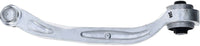 Balstiekārtas svira - 27156 01
