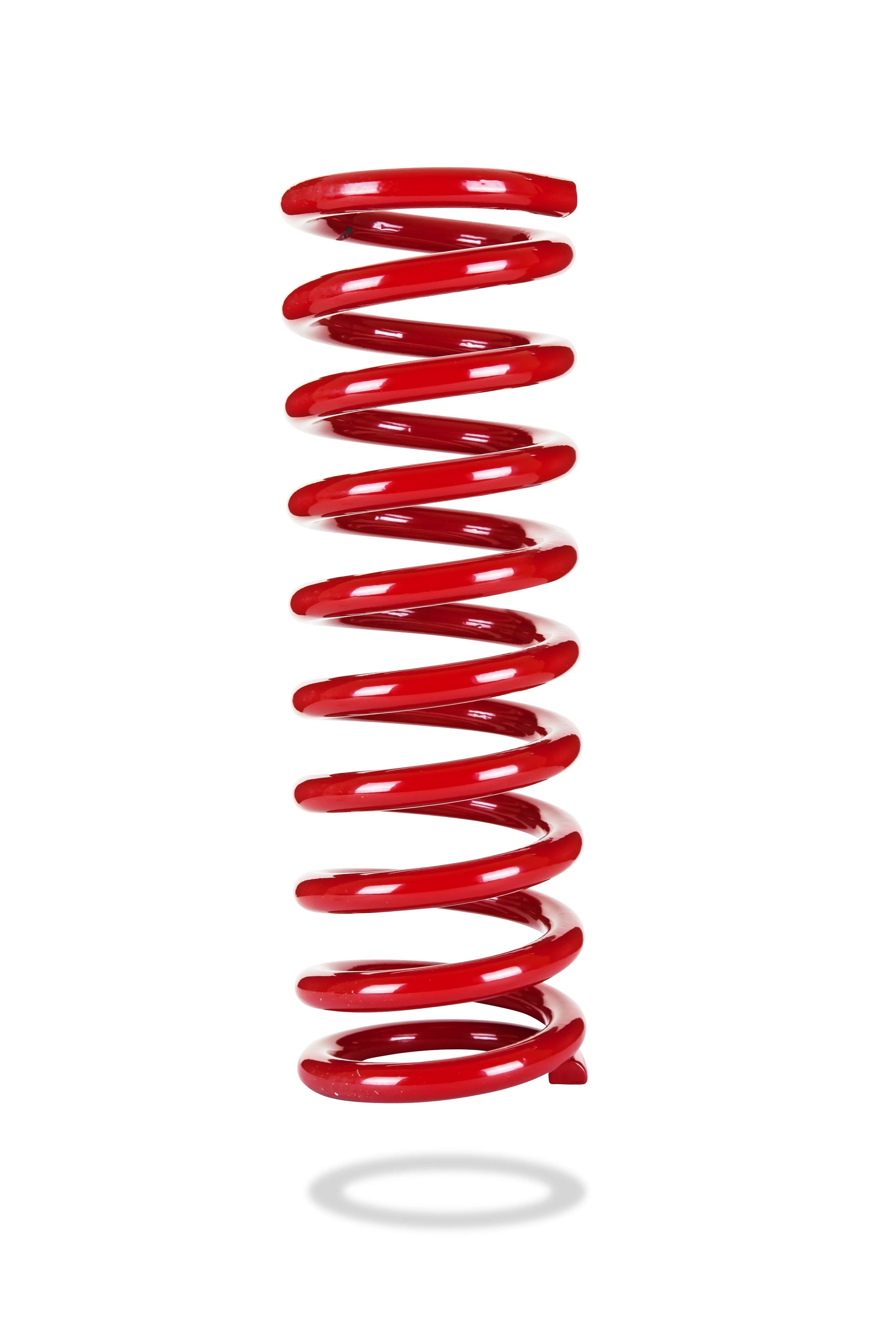 Pedders Heavy Duty Coil Spring - 7178