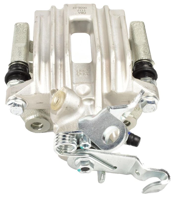 DBA Brake Caliper - Right Hand Rear Axle - DBAC1117